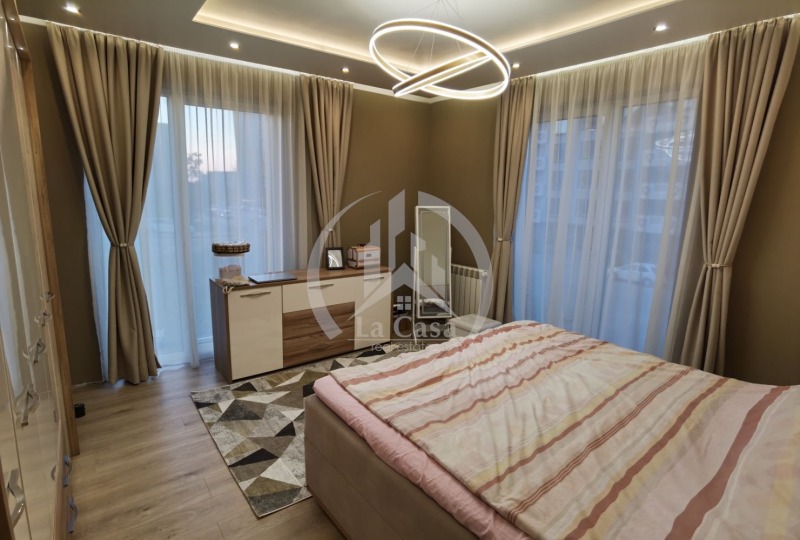 Продава  3-стаен град София , Манастирски ливади , 115 кв.м | 93966789 - изображение [8]