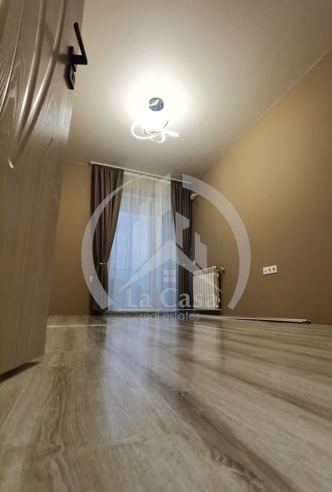 Продава  3-стаен град София , Манастирски ливади , 115 кв.м | 93966789 - изображение [9]