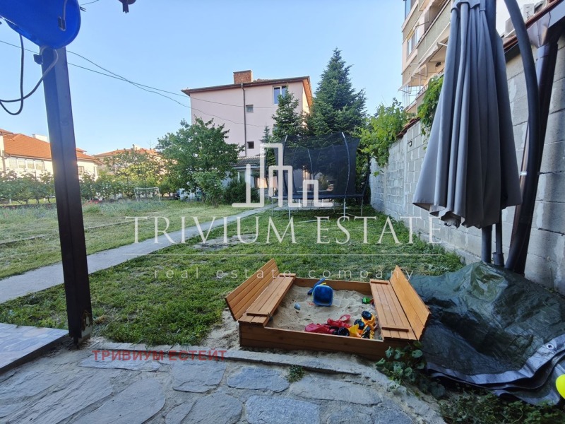 Til salgs  2 soverom Plovdiv , Komatevo , 148 kvm | 24022015 - bilde [5]