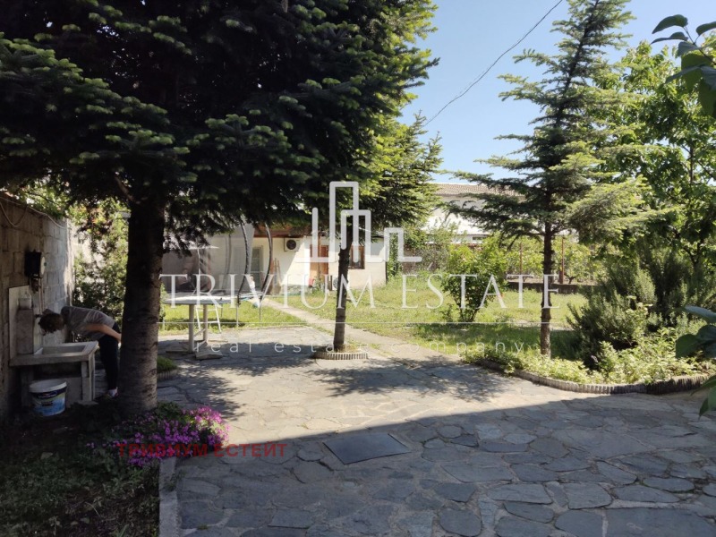 Til salgs  2 soverom Plovdiv , Komatevo , 148 kvm | 24022015 - bilde [6]