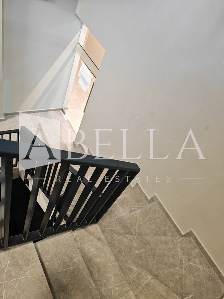 Продава  3-стаен град София , Овча купел , 96 кв.м | 61526359 - изображение [6]