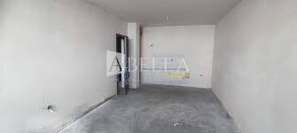 Продава  3-стаен град София , Овча купел , 96 кв.м | 61526359 - изображение [5]