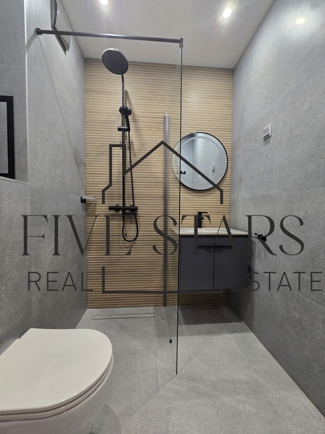 Продава  3-стаен град Варна , Победа , 81 кв.м | 76073756 - изображение [15]