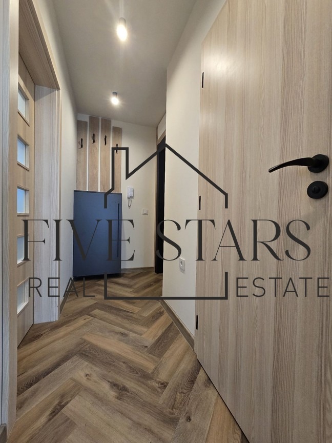 Продава  3-стаен град Варна , Победа , 81 кв.м | 76073756 - изображение [13]