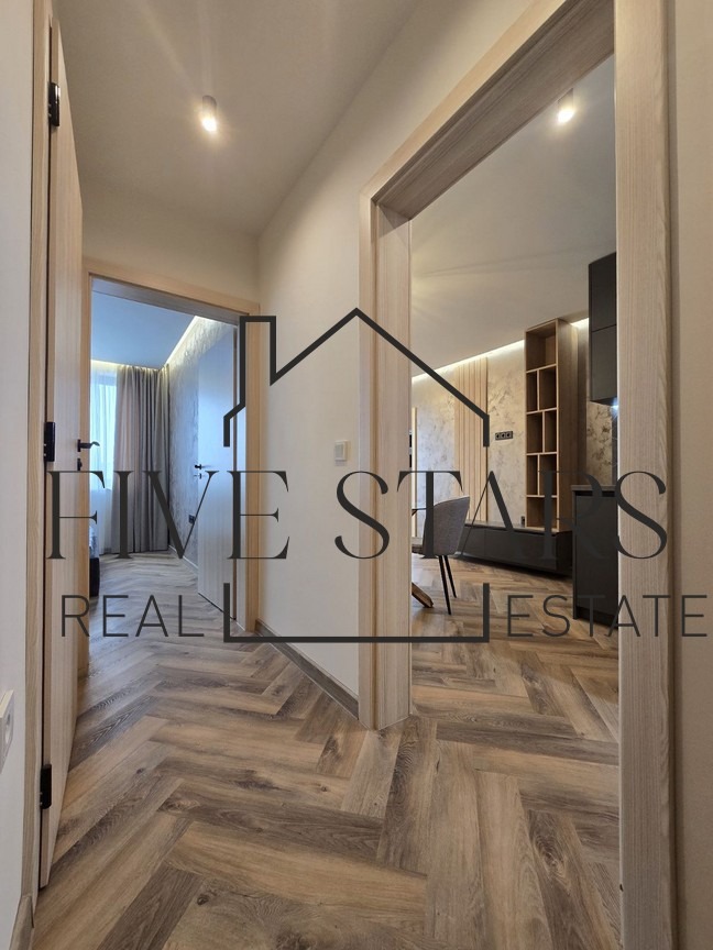 Продава  3-стаен град Варна , Победа , 81 кв.м | 76073756 - изображение [14]