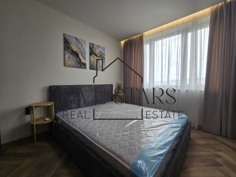 Продава  3-стаен град Варна , Победа , 81 кв.м | 76073756 - изображение [10]