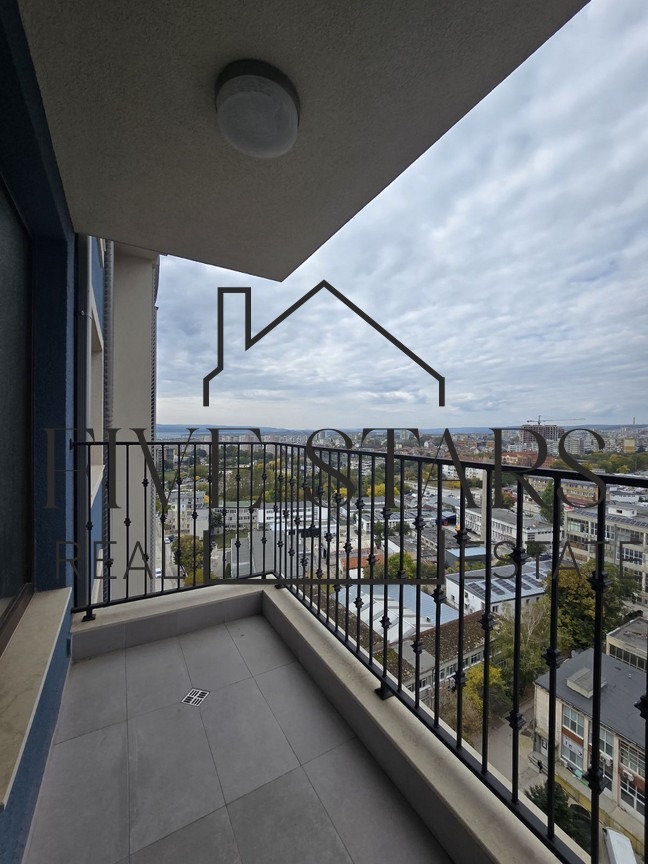 Продава  3-стаен град Варна , Победа , 81 кв.м | 76073756 - изображение [16]