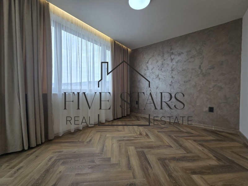 Продава  3-стаен град Варна , Победа , 81 кв.м | 76073756 - изображение [8]