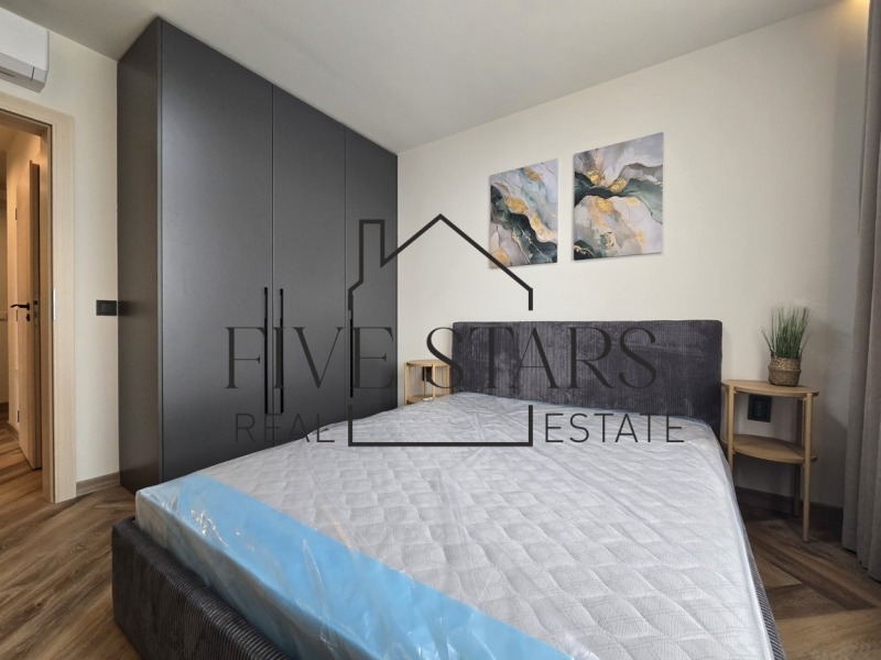 Продава  3-стаен град Варна , Победа , 81 кв.м | 76073756 - изображение [11]