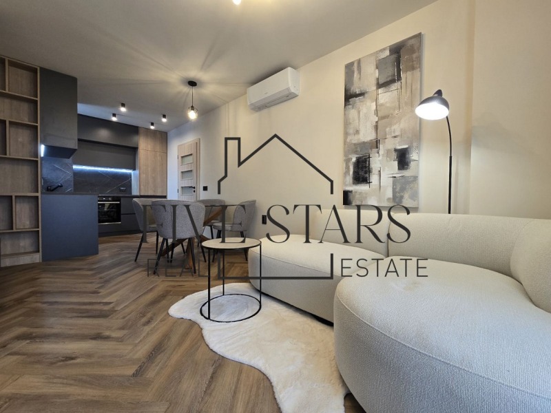 Продава  3-стаен град Варна , Победа , 81 кв.м | 76073756