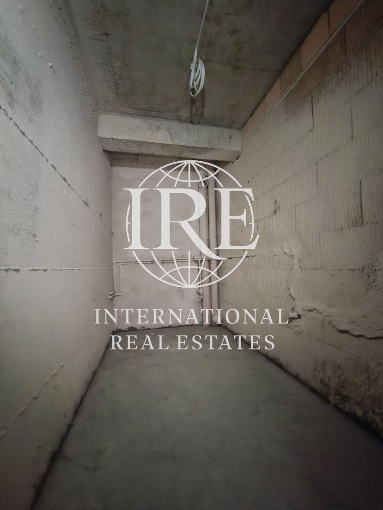 Продава 4-СТАЕН, гр. Варна, Окръжна болница-Генерали, снимка 11 - Апартаменти - 53813294