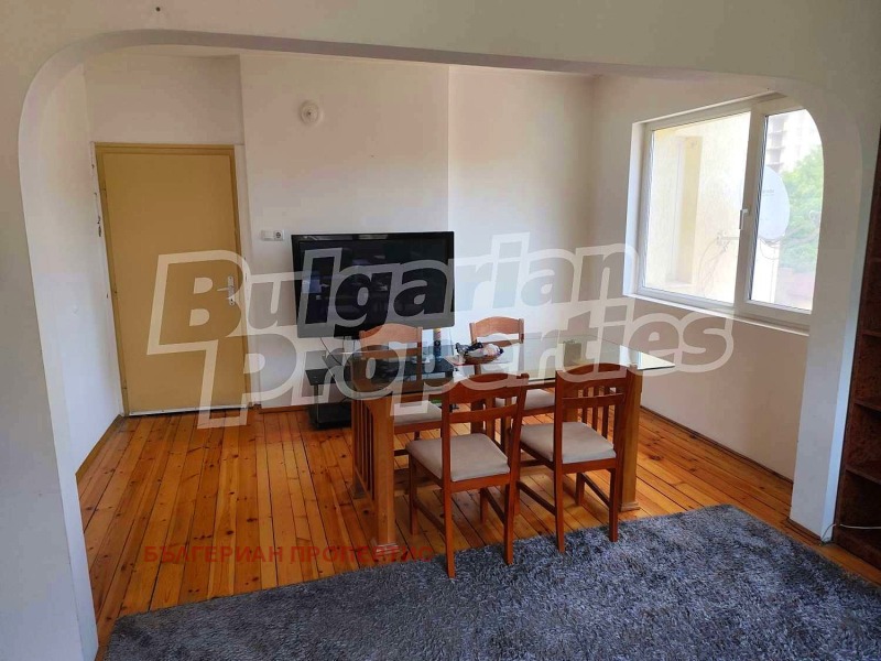 Продава  Многостаен град Шумен , Център , 143 кв.м | 57228585 - изображение [3]