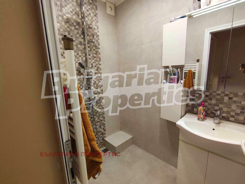 Продава  Многостаен град Шумен , Център , 143 кв.м | 57228585 - изображение [13]
