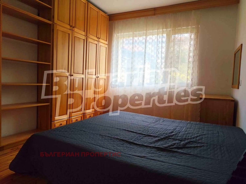 Продава  Многостаен град Шумен , Център , 143 кв.м | 57228585 - изображение [5]
