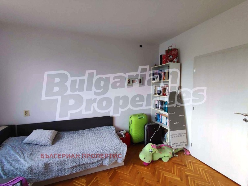 Продава  Многостаен град Шумен , Център , 143 кв.м | 57228585 - изображение [8]
