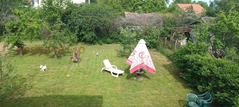 Продава КЪЩА, с. Шкорпиловци, област Варна, снимка 9 - Къщи - 52911900