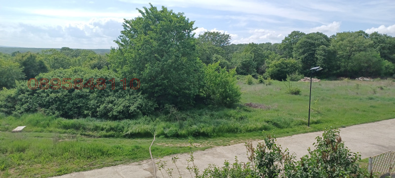 Продава КЪЩА, с. Шкорпиловци, област Варна, снимка 12 - Къщи - 52911900