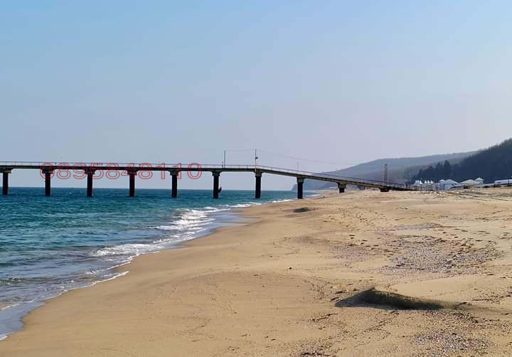 Продава КЪЩА, с. Шкорпиловци, област Варна, снимка 2 - Къщи - 52911900