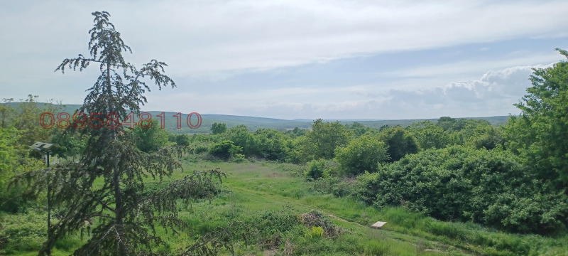 Продава КЪЩА, с. Шкорпиловци, област Варна, снимка 13 - Къщи - 52911900