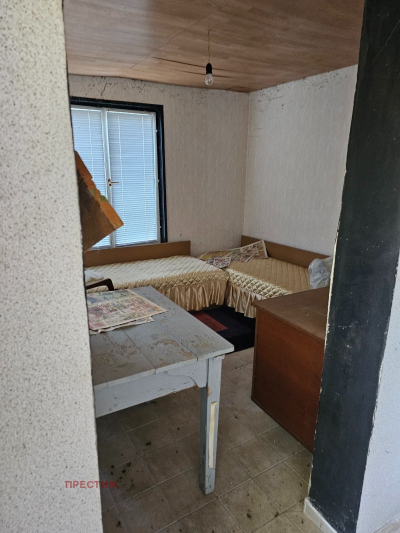 Till salu  Hus region Pernik , Zemen , 102 kvm | 41347730 - bild [10]