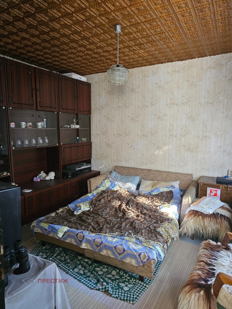 Till salu  Hus region Pernik , Zemen , 102 kvm | 41347730 - bild [6]