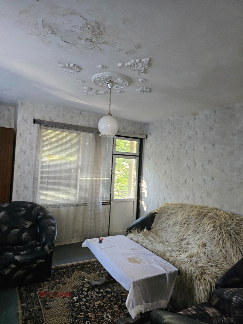 Продава  Къща област Перник , гр. Земен , 102 кв.м | 41347730 - изображение [7]