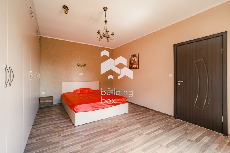 Продается  Дом область Варна , Аврен , 929 кв.м | 60345927 - изображение [16]