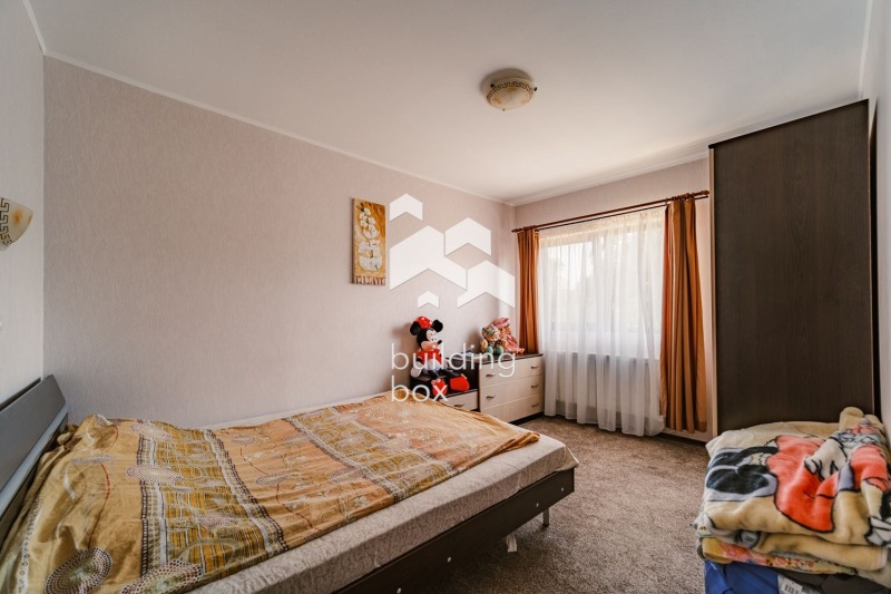 Продается  Дом область Варна , Аврен , 929 кв.м | 60345927 - изображение [11]