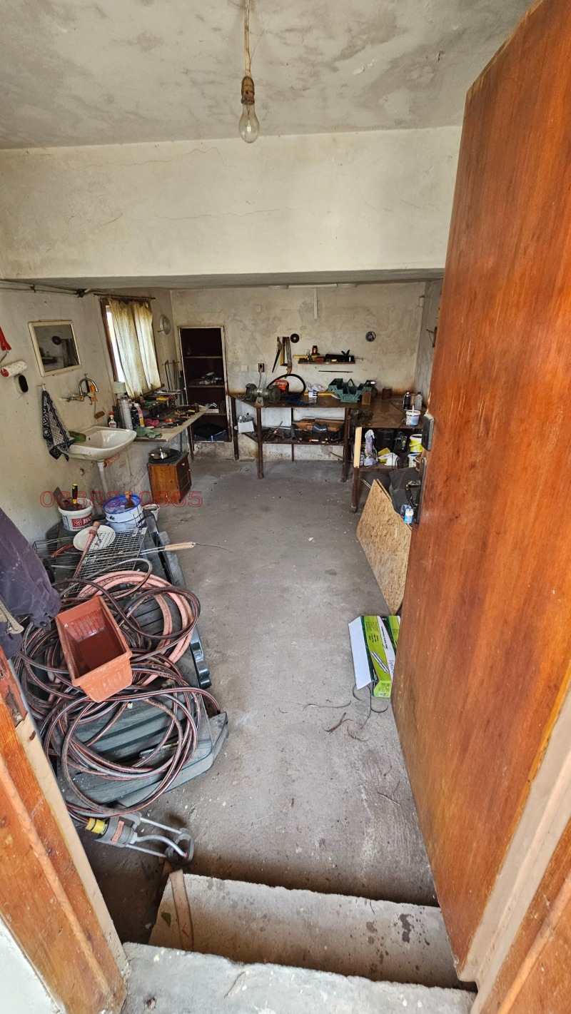 Na prodej  Dům oblast Sofia , Ichtiman , 120 m2 | 82623333 - obraz [15]