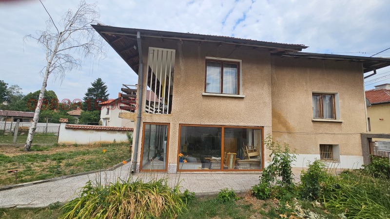 Na prodej  Dům oblast Sofia , Ichtiman , 120 m2 | 82623333