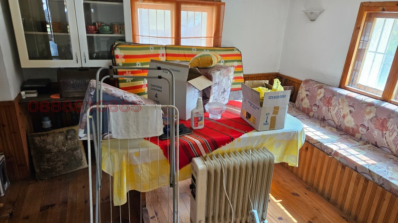 Na prodej  Dům oblast Sofia , Ichtiman , 120 m2 | 82623333 - obraz [13]