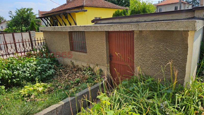 Na prodej  Dům oblast Sofia , Ichtiman , 120 m2 | 82623333 - obraz [4]