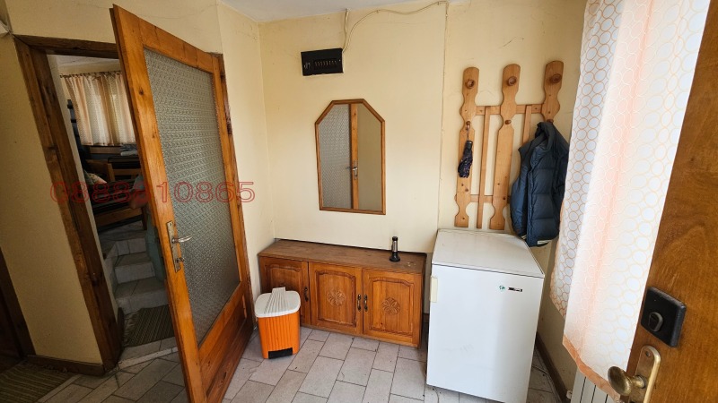 Na prodej  Dům oblast Sofia , Ichtiman , 120 m2 | 82623333 - obraz [10]