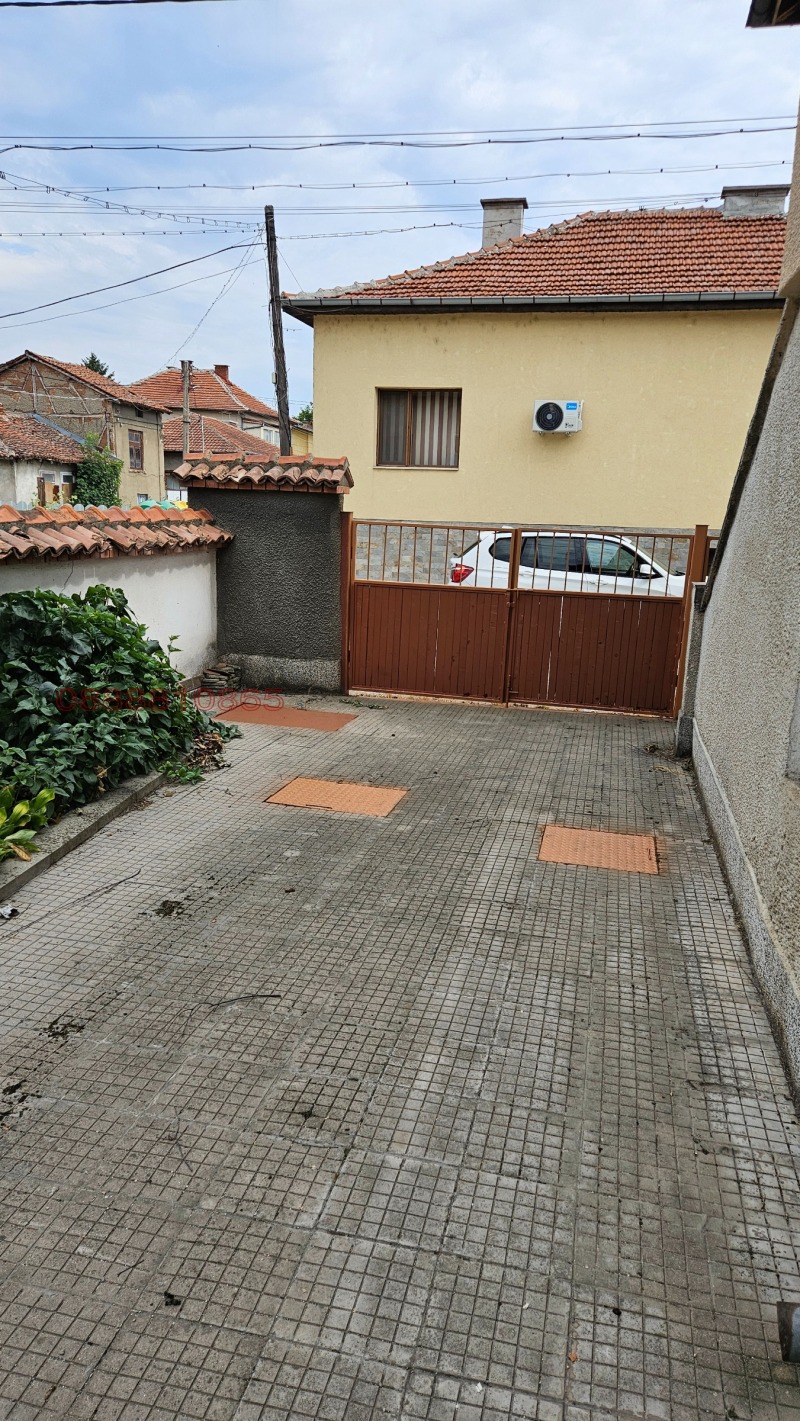 Na prodej  Dům oblast Sofia , Ichtiman , 120 m2 | 82623333 - obraz [5]