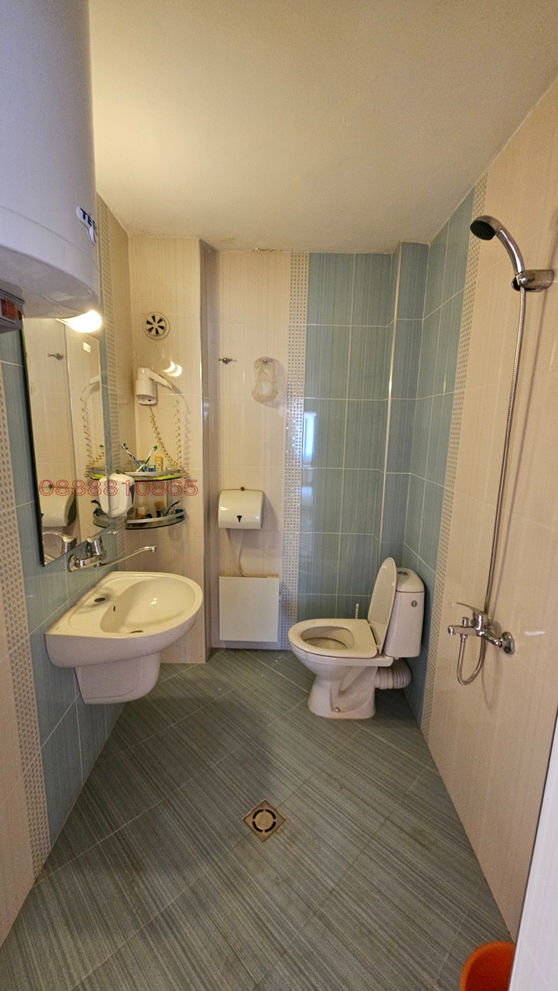 Na prodej  Dům oblast Sofia , Ichtiman , 120 m2 | 82623333 - obraz [11]