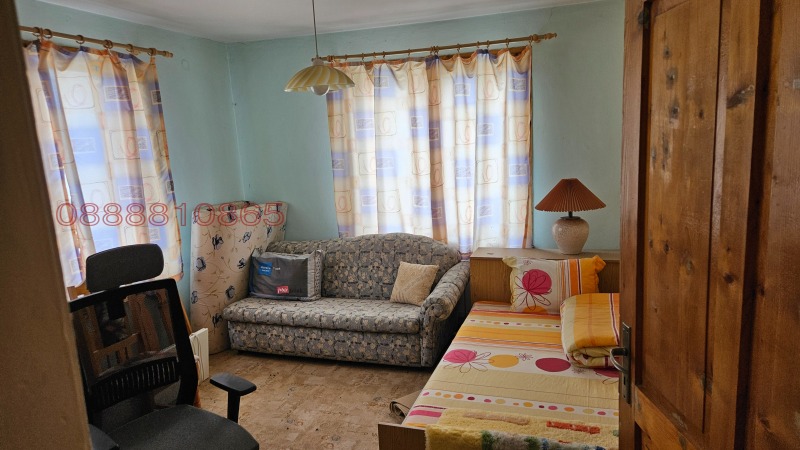 Na prodej  Dům oblast Sofia , Ichtiman , 120 m2 | 82623333 - obraz [6]