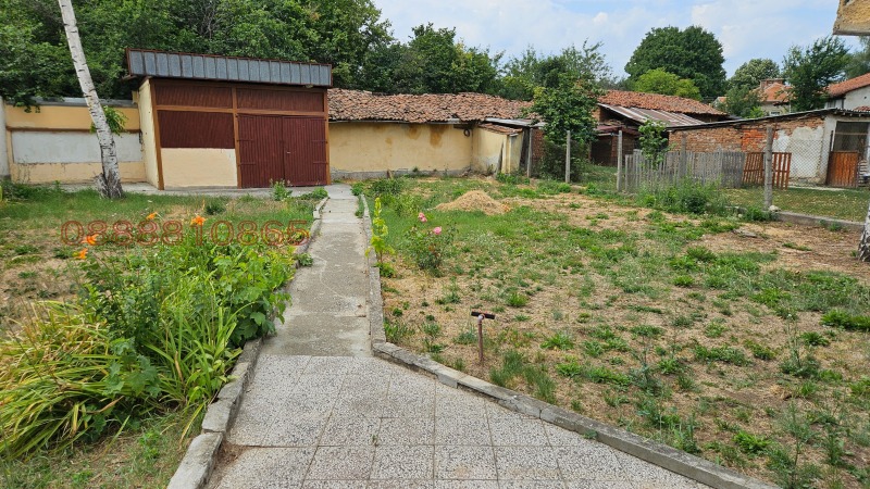 Na prodej  Dům oblast Sofia , Ichtiman , 120 m2 | 82623333 - obraz [3]