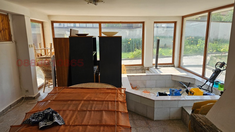 Na prodej  Dům oblast Sofia , Ichtiman , 120 m2 | 82623333 - obraz [12]