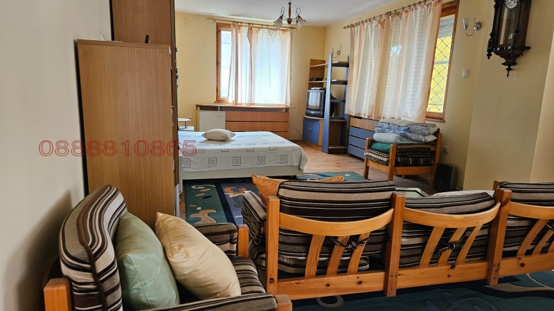 Na prodej  Dům oblast Sofia , Ichtiman , 120 m2 | 82623333 - obraz [8]