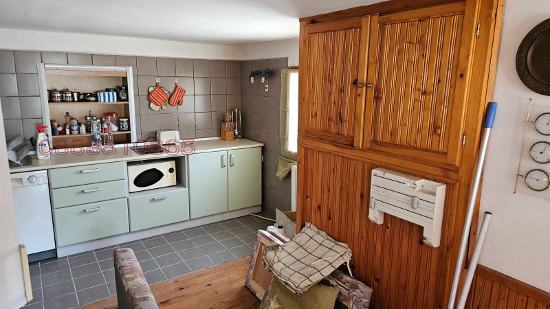 Na prodej  Dům oblast Sofia , Ichtiman , 120 m2 | 82623333 - obraz [14]