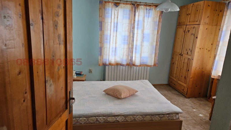 Na prodej  Dům oblast Sofia , Ichtiman , 120 m2 | 82623333 - obraz [7]