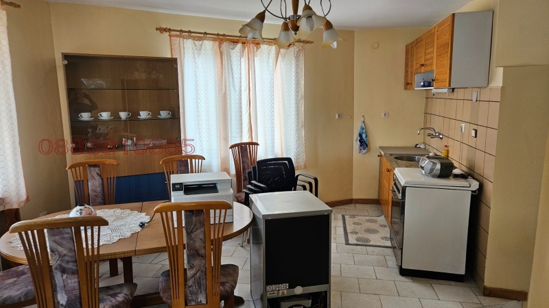 Na prodej  Dům oblast Sofia , Ichtiman , 120 m2 | 82623333 - obraz [9]