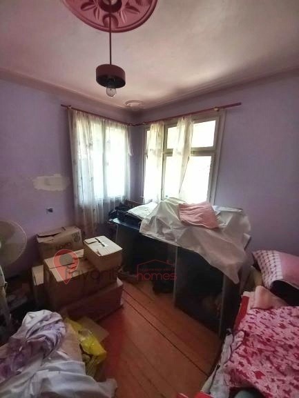 Til salgs  Hus Sjumen , Kursjun sjesjma , 80 kvm | 38093872 - bilde [6]