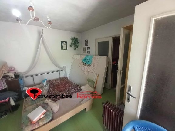 Til salgs  Hus Sjumen , Kursjun sjesjma , 80 kvm | 38093872 - bilde [3]