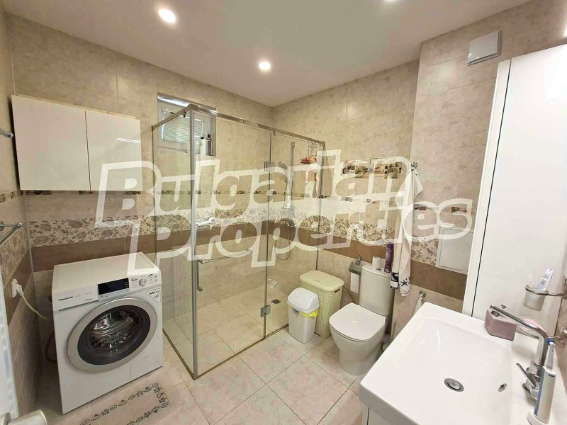 In vendita  Casa Varna , Vinitsa , 509 mq | 86800409 - Immagine [12]