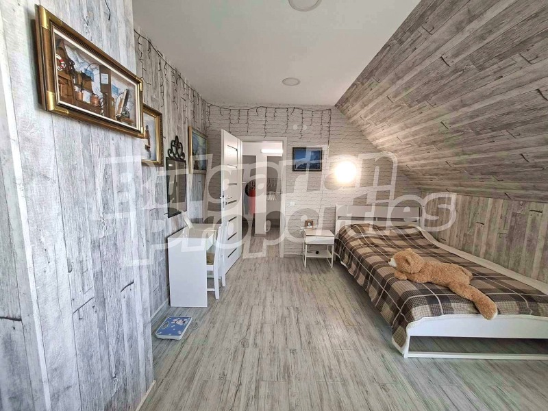 In vendita  Casa Varna , Vinitsa , 509 mq | 86800409 - Immagine [14]
