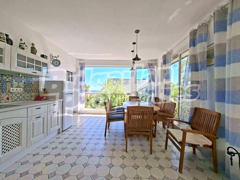 In vendita  Casa Varna , Vinitsa , 509 mq | 86800409 - Immagine [15]