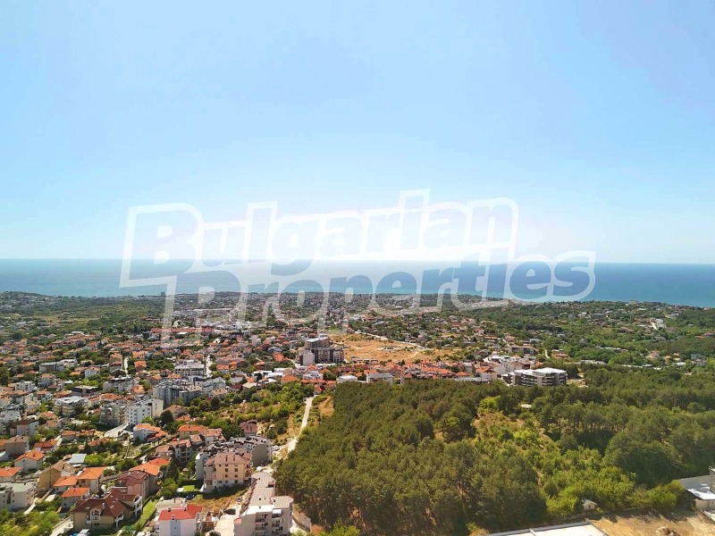 In vendita  Casa Varna , Vinitsa , 509 mq | 86800409 - Immagine [4]