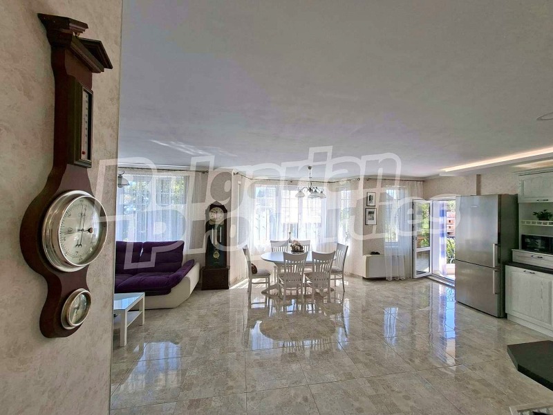 In vendita  Casa Varna , Vinitsa , 509 mq | 86800409 - Immagine [8]