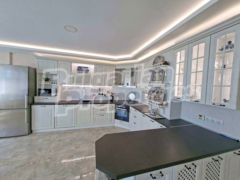 In vendita  Casa Varna , Vinitsa , 509 mq | 86800409 - Immagine [7]